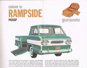 1961 Chevrolet Corvair 95-07.jpg